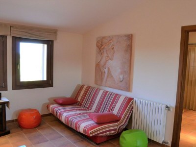 Cottage 043 Villa Son Auba Gran ET/3986 by Mallorca Charme - Features photo 20