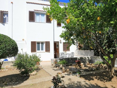 Holiday house 080 Casa Can Xim ETV/8770 by Mallorca Charme - Environment photo 33