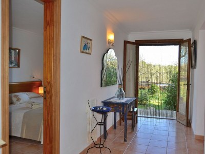 Cottage 094 Finca Barranc Son Fullós ETV/2624 by Mallorca - Features photo 12