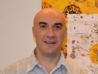 Toni Pons Fluxà