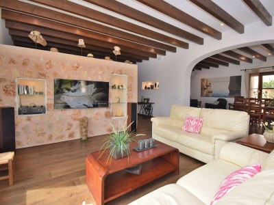 Cottage 097 Finca Son Fonto ETV/5239 by Mallorca Charme - Features photo 20