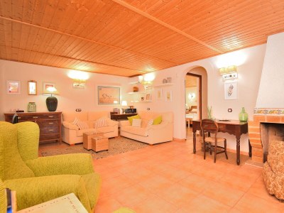 Cottage 099 Villa Can Burguet ETV/6452 by Mallorca Charme - Features photo 15