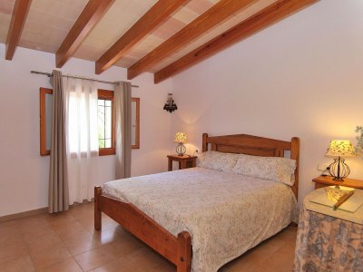 Villa 102 Finca Caselles de Baix ETV/392 by Mallorca Cha - Features photo 14