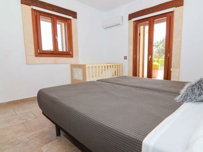 Cottage 140 Villa Son Ferragut VT/2073  by Mallorca Charm - Features photo 37