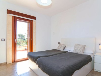 Cottage 140 Villa Son Ferragut VT/2073  by Mallorca Charm - Features photo 41