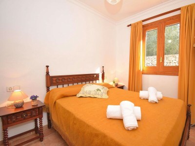 Cottage 147 Finca Terra Nostra ETV/6544 by Mallorca Charme - Features photo 12