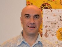 Toni Pons Fluxà
