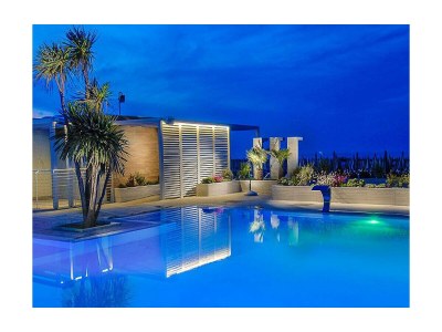 Holiday house La Rosa dei Venti*** holiday apartments - Features photo 13