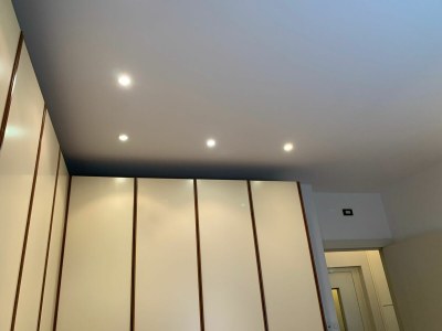 Holiday house La Rosa dei Venti*** holiday apartments - Features photo 24