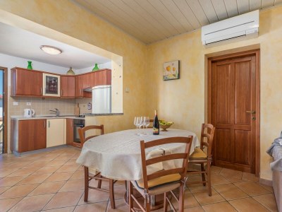 Apartment Banko Spadici - Features photo 6