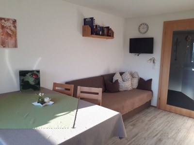 Holiday apartment Niedere - Features photo 19