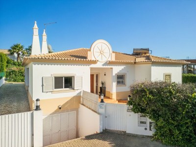 Villa Ericeira, vivenda com piscina privada na Quinta da - Outdoor photo 12