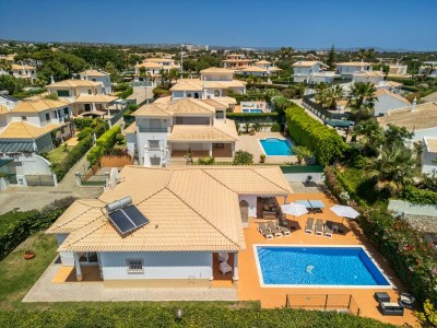 Villa Ericeira, vivenda com piscina privada na Quinta da - Outdoor photo 14