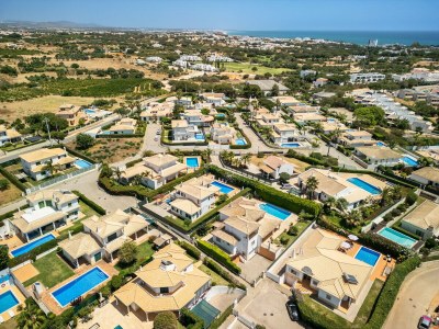 Villa Ericeira, vivenda com piscina privada na Quinta da - Outdoor photo 16