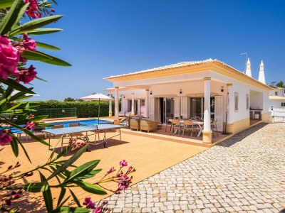 Villa Ericeira, vivenda com piscina privada na Quinta da - Outdoor photo 33
