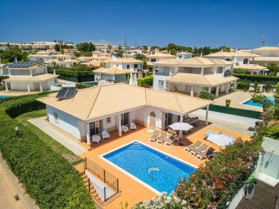 Villa Ericeira, vivenda com piscina privada na Quinta da - Outdoor photo 34