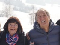 Ulla Faust