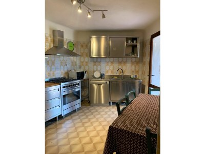 Villa Ines - Features photo 15