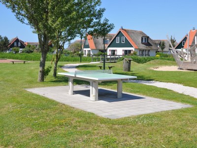 Holiday house Buitenplaats 86 - Environment photo 25