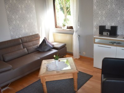 Apartment Fewo Zum Harpelstein - Features photo 13