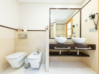 Holiday house Private Pool in Playa Blanca - Features photo 22