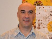 Toni Pons Fluxà