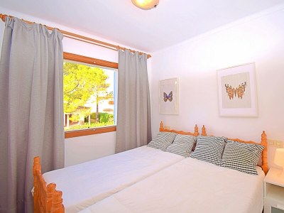 row house 248 Casa Pedrona ETVPL/15151 by Mallorca Charme - Features photo 11