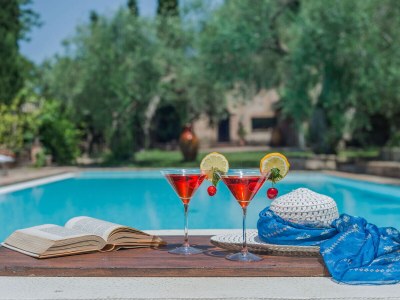 Villa Cavalli - Outdoor photo 3