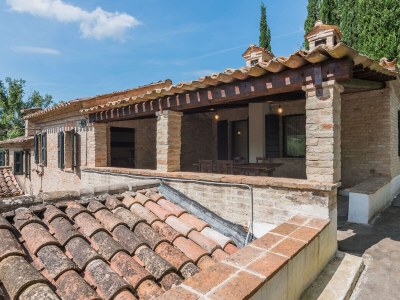 Villa Cavalli - Outdoor photo 17