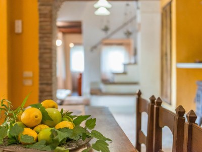Villa Cavalli - Features photo 35
