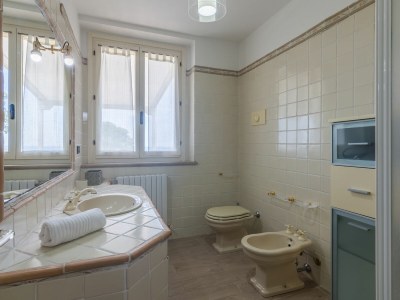 Villa Selene - Features photo 36