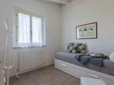Villa Selene - Features photo 39