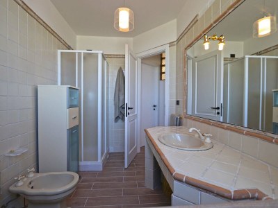 Villa Selene - Features photo 40