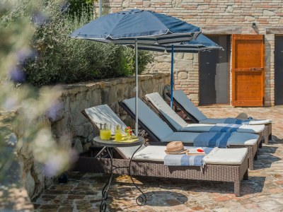 Villa Villa Malu - Outdoor photo 11
