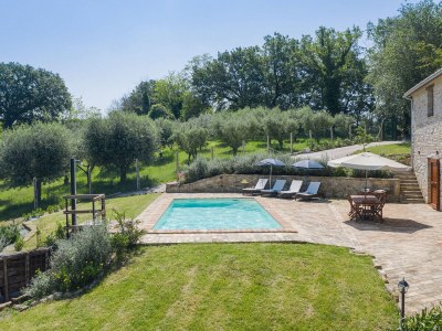 Villa Villa Malu - Outdoor photo 25