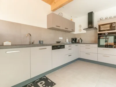 Holiday house La Cressonnière - Features photo 7