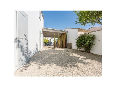 Villa Tamaris - Outdoor photo 6