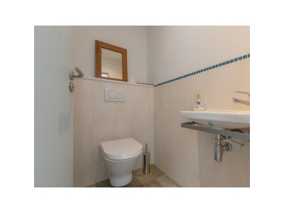 Villa Villa des Moulins - Features photo 31