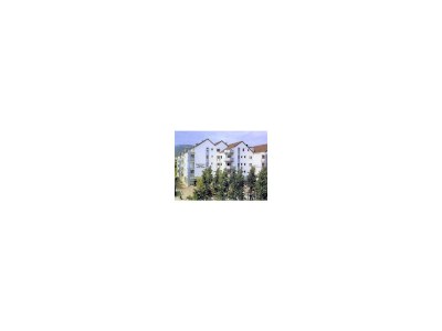Apartment Komfortable 4-Sterne-Ferienwohnung im Kurviertel - Features photo 39