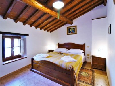 Holiday house Charmantes Stein-Retreat - Features photo 9