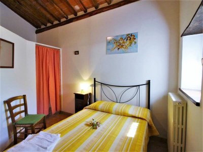 Holiday house Charmantes Stein-Retreat - Features photo 15