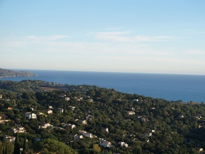 Villa Dream View - Outdoor photo 4