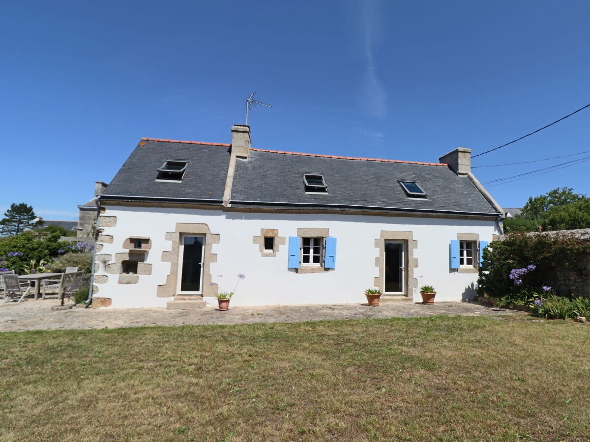 Holiday house 391-Beautiful fisherman's house, closer to the beach with sea view