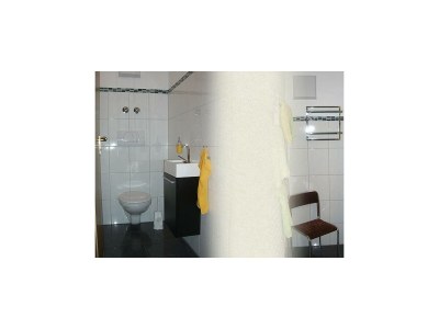 Apartment Ferienwohnung 1 - 1 Schlafraum, Terrasse - Features photo 16
