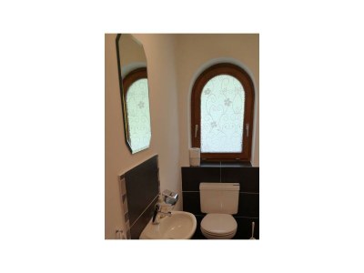 Apartment Ferienwohnung 3 - 1 Schlafraum, Balkon - Features photo 14