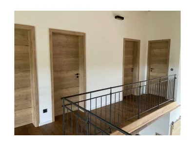 Apartment 6-Bett-Ferienwohnung Maria mit Terrasse - Features photo 33