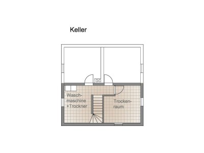 Apartment Ferienhaus - Outdoor photo 14