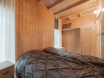 Holiday house Waldhaus in Norg mit privater Sauna - Features photo 21