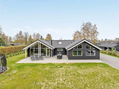 Holiday house Luxus-Retreat mit Pool -- By Traum Ferienwohnungen - Holiday house