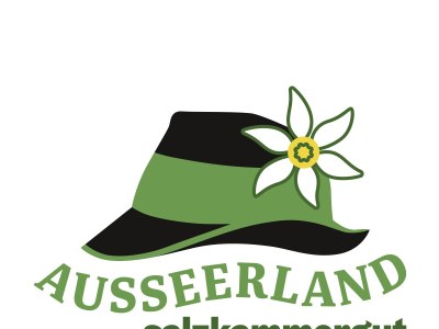 Holiday apartment Wildrose in Bad Mitterndorf - Holiday apartment